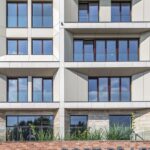 Jak skutecznie sprawdzić obciążenia hipoteczne? Weryfikacja krok po kroku