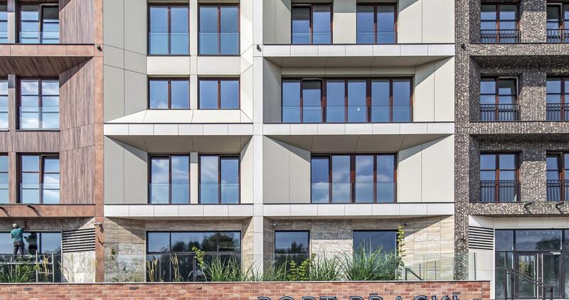 Jak skutecznie sprawdzić obciążenia hipoteczne? Weryfikacja krok po kroku