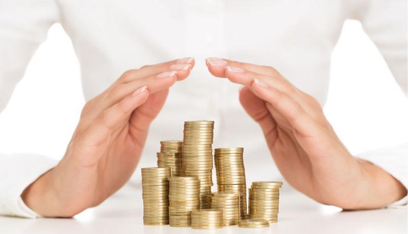 Jak skutecznie sprawdzić wiarygodność finansową i uniknąć pułapek?