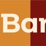 Jak skutecznie usunąć zlecenie stałe w mBanku i uniknąć problemów z płatnościami