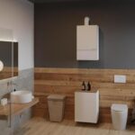 Jak skutecznie uzyskać dofinansowanie do ogrzewania gazowego i obniżyć swoje wydatki