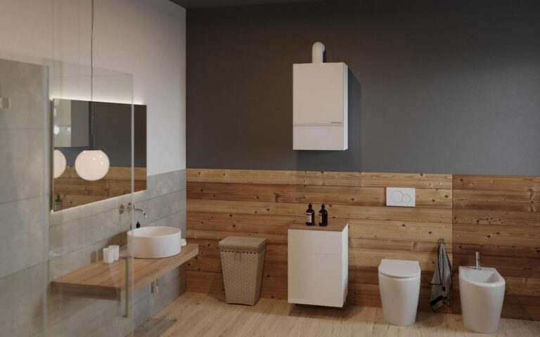 Jak skutecznie uzyskać dofinansowanie do ogrzewania gazowego i obniżyć swoje wydatki