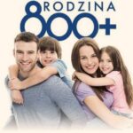 Jak skutecznie zdobyć 800 plus? Przewodnik po wnioskach, warunkach i terminach