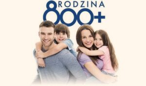 Jak skutecznie zdobyć 800 plus? Przewodnik po wnioskach, warunkach i terminach