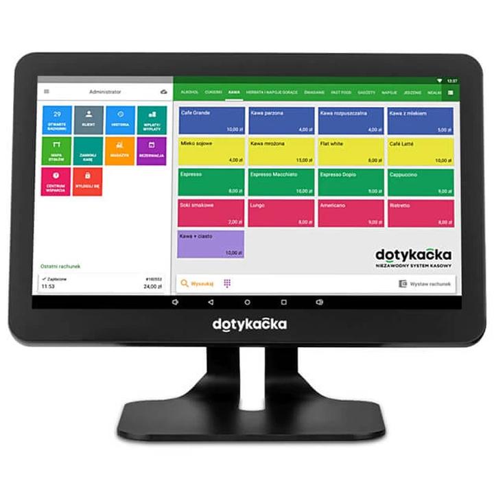 Jak System POS może zrewolucjonizować wsparcie sprzedaży w Twojej firmie?