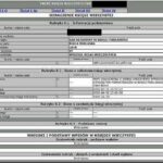 Jak szybko uzyskać dostęp do księgi wieczystej? Wzór wniosku o przyspieszenie wpisu do KW