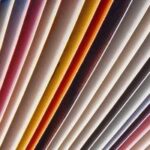 Jak uniknąć błędów przy rozliczaniu leasingu samochodu osobowego powyżej 150 tys?