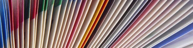 Jak uniknąć błędów przy rozliczaniu leasingu samochodu osobowego powyżej 150 tys?