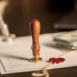 Jak używać kalkulatora opłat notarialnych do obliczenia kosztów zakupu mieszkania