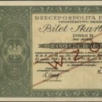 Jak zwiększyć rentowność bonów skarbowych i uniknąć strat na inwestycjach?