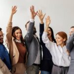 Jakie przedsięwzięcie wybrać, by uniknąć porażki i osiągnąć sukces?