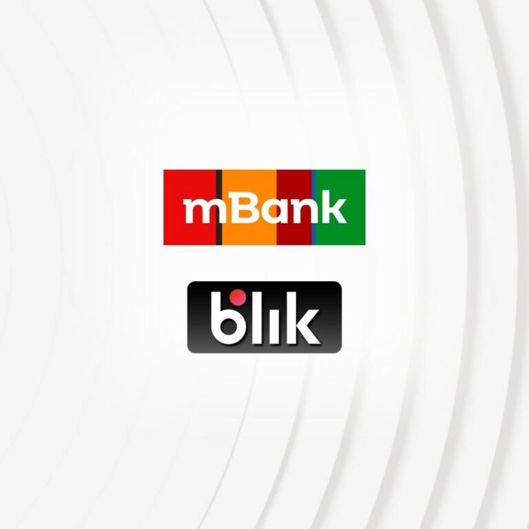 Jakie są limity i zasady wypłat gotówki blikiem w mBank?