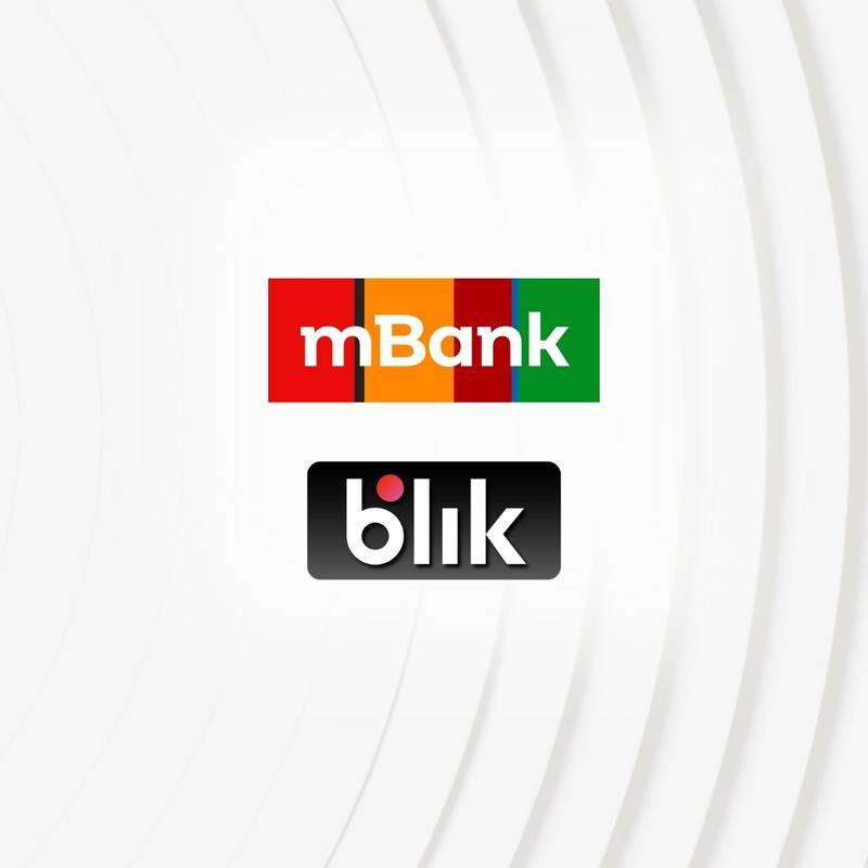 Jakie są limity i zasady wypłat gotówki blikiem w mBank?