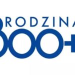 Kiedy składać wniosek o 800 plus? Terminy i ciągłość wypłat w 2026 roku