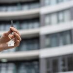 Kluczowe kroki do zakupu mieszkania od dewelopera na kredyt – 15 rzeczy, które musisz wiedzieć