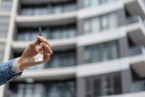 Kluczowe kroki do zakupu mieszkania od dewelopera na kredyt – 15 rzeczy, które musisz wiedzieć