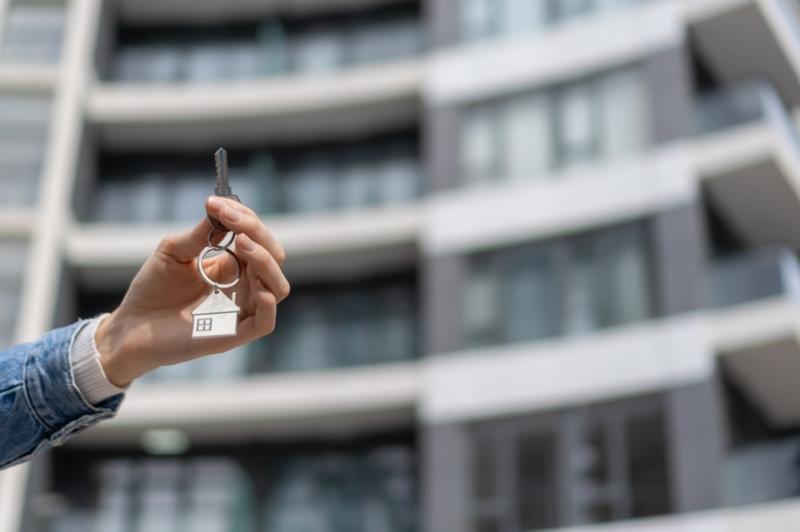 Kluczowe kroki do zakupu mieszkania od dewelopera na kredyt – 15 rzeczy, które musisz wiedzieć