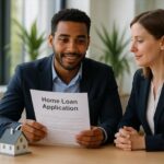 Kredyt dla obcokrajowca z kartą pobytu: Jakie są dostępne opcje i wymagania?