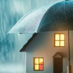 Kredyt hipoteczny w Home Kredyt: Co mówią klienci i na co zwrócić uwagę?