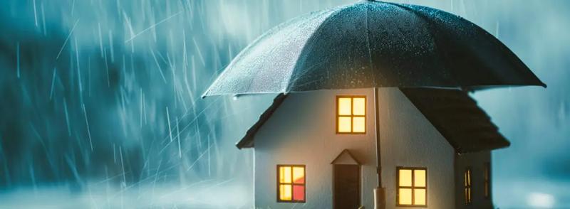 Kredyt hipoteczny w Home Kredyt: Co mówią klienci i na co zwrócić uwagę?