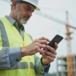 Kredyt pod kontrakt: jak elastyczne finansowanie wspiera rozwój projektów firmowych