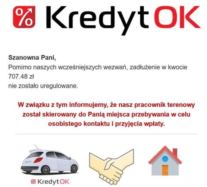 Kredyt w windykacji – jak zrozumieć zagrożenia i uniknąć kłopotów?