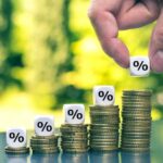 Który bank oferuje najlepszą lokatę? Zobacz aktualne oferty i oprocentowanie