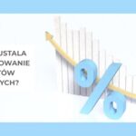 Nominalne czy rzeczywiste? Kluczowe różnice w oprocentowaniu i ich znaczenie dla Twoich finansów