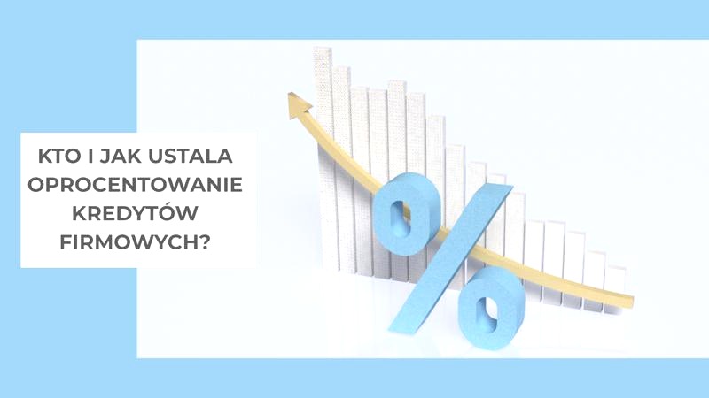 Nominalne czy rzeczywiste? Kluczowe różnice w oprocentowaniu i ich znaczenie dla Twoich finansów