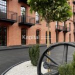 Odkryj najlepszych doradców kredytowych w Lesznie i zyskaj wsparcie w uzyskaniu kredytu