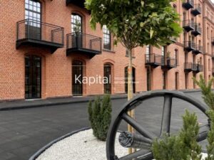 Odkryj najlepszych doradców kredytowych w Lesznie i zyskaj wsparcie w uzyskaniu kredytu