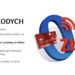 Oprocentowanie kredytu PKO BP – kluczowe informacje, które musisz znać