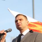 Polska w liczbach: na ile jest zadłużona? Oto zaskakujące dane o długach publicznych