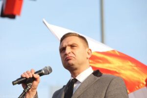 Polska w liczbach: na ile jest zadłużona? Oto zaskakujące dane o długach publicznych