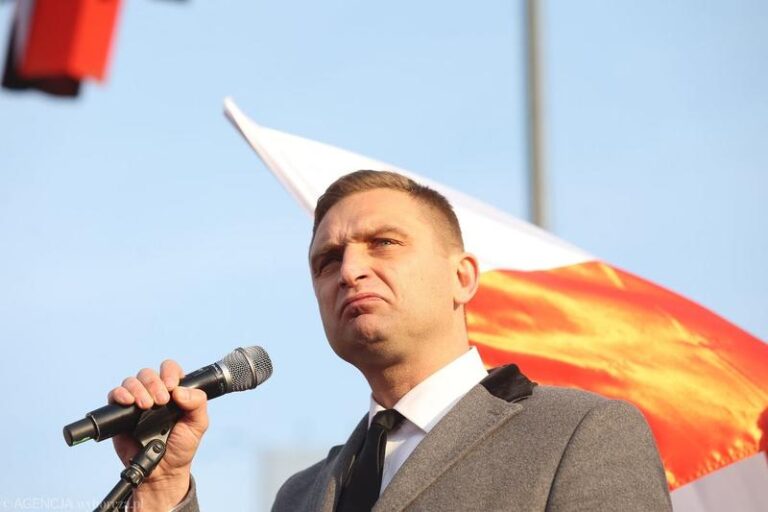 Polska w liczbach: na ile jest zadłużona? Oto zaskakujące dane o długach publicznych