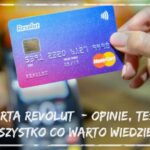 Prosty przewodnik: jak wypłacić kryptowaluty z Revolut bez zbędnych problemów?