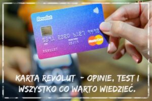Prosty przewodnik: jak wypłacić kryptowaluty z Revolut bez zbędnych problemów?