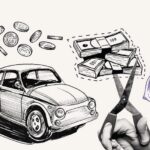 Sekrety efektywności: Jak obliczyć wskaźnik rentowności wynagrodzeń i zwiększyć zyski w firmie