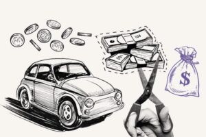 Sekrety efektywności: Jak obliczyć wskaźnik rentowności wynagrodzeń i zwiększyć zyski w firmie