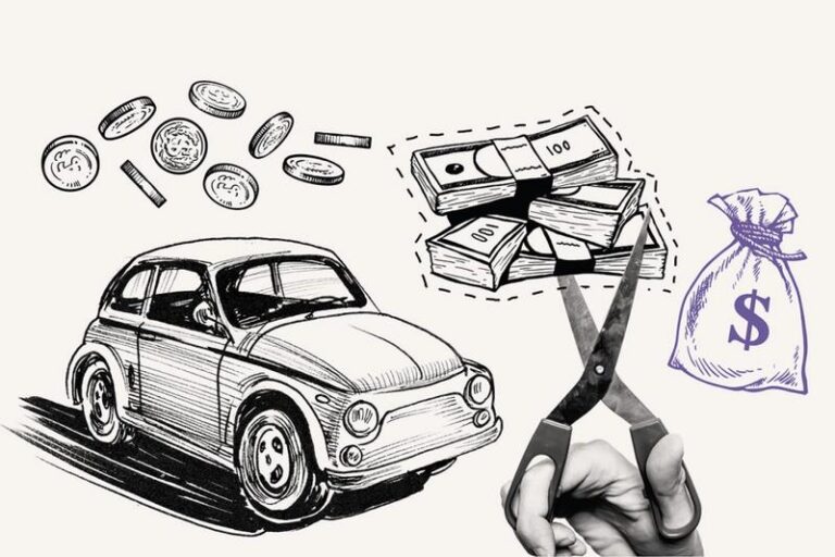 Sekrety efektywności: Jak obliczyć wskaźnik rentowności wynagrodzeń i zwiększyć zyski w firmie