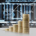 Skuteczne strategie: jak inwestować w fundusze inwestycyjne i unikać pułapek błędów