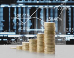 Skuteczne strategie: jak inwestować w fundusze inwestycyjne i unikać pułapek błędów