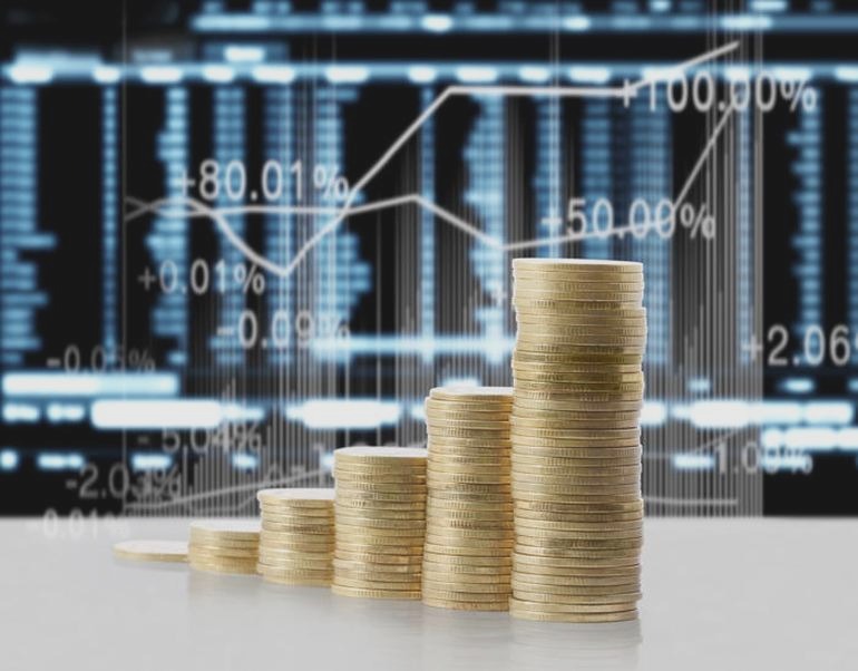 Skuteczne strategie: jak inwestować w fundusze inwestycyjne i unikać pułapek błędów