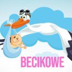 Skuteczny przewodnik: Jak złożyć wniosek o becikowe i uniknąć najczęstszych błędów w dokumentach