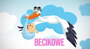Skuteczny przewodnik: Jak złożyć wniosek o becikowe i uniknąć najczęstszych błędów w dokumentach
