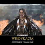 Sprawne rozmowy z windykacją: jak uniknąć nieprzyjemności w negocjacjach