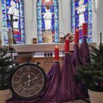 Zaniżone odszkodowanie? Z Justum odzyskasz pełny zwrot kosztów od ubezpieczyciela!