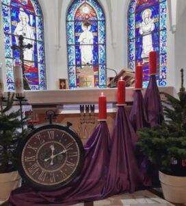 Zaniżone odszkodowanie? Z Justum odzyskasz pełny zwrot kosztów od ubezpieczyciela!