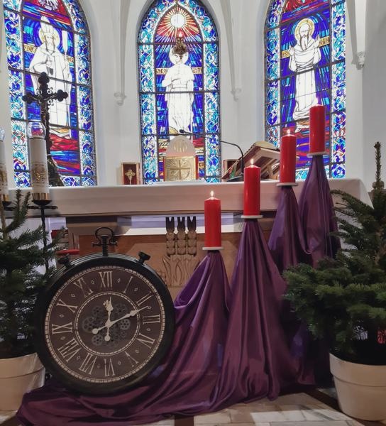 Zaniżone odszkodowanie? Z Justum odzyskasz pełny zwrot kosztów od ubezpieczyciela!