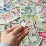 Zrozumienie spreadu na giełdzie i jego wpływu na Twoje inwestycje